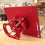 Table Insert Plate Set, Router Lifts for Woodworking Slotting Trimming Chamfering 4