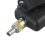 Bit Holder Ratchet Screwdriver 16-in-1 New High Quality Set with Hand Tools 3