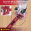 Multi in 1 Router Milling Groove Bracket Woodworking Cutting and Circular Tool Auxiliary Drilling Tools 5