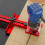 Multi in 1 Router Milling Groove Bracket Woodworking Cutting and Circular Tool Auxiliary Drilling Tools 8