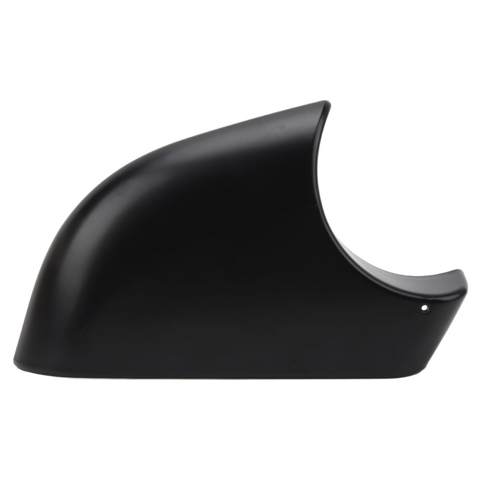 Right Side Wing Mirror Cover Lower Bottom Holder 9121376969584