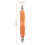 Case Prep Multitool Chamfer Deburring Hand Tools for Reloading Primer Pocket Cleaners Reamers Removing Crimps 7