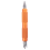 Case Prep Multitool Chamfer Deburring Hand Tools for Reloading Primer Pocket Cleaners Reamers Removing Crimps 5