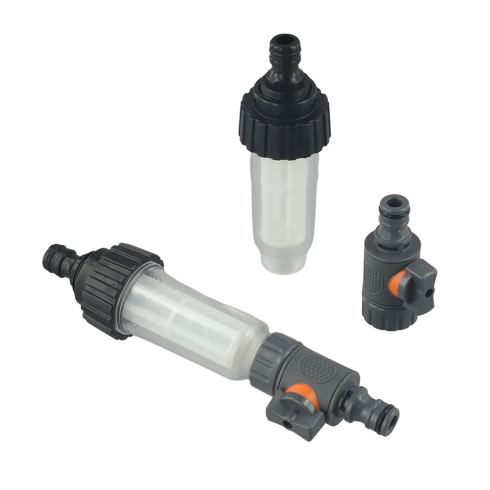 2Set Innovative Water Filters Designed to Provide Solutions for All Your Outdoor Needs in A Motorhome-image-OPC-PJ8DJDM-NEW