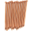12Pack Copper Nails for Killing Trees Stump Root 4inch, Nails, Removal Spikes Hardware 1