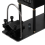 Speed Meter Ball Velocity Energy Measurement Chronograph Tester 7