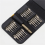 25 In1 Precision Screwdriver Torx Screwdrivers Tool Set for Mobile Phones Bits, Magnetic 7