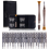 25 In1 Precision Screwdriver Torx Screwdrivers Tool Set for Mobile Phones Bits, Magnetic 3