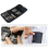 25 In1 Precision Screwdriver Torx Screwdrivers Tool Set for Mobile Phones Bits, Magnetic 5