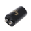 2200UF/80V High Capacity Bolt Type Electrolytic Capacitor 50x80mm 2