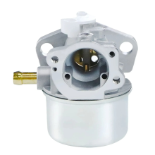 790120 Carburetor Fit for STRATTON 694202 693909 692648 499617 Am134697 7HP JA60