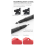 AT-CT "I-Deal" Plastic Chamfering Tool Round Hole Expansion Drill Chamfer for Model Making Hobby DIY Tools 5