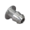 860200525 Ski Grip Rivet Kit for , Pilot Skis Snowboard Replacement Accessories 6