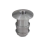860200525 Ski Grip Rivet Kit for , Pilot Skis Snowboard Replacement Accessories 5
