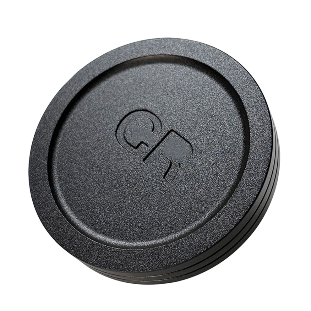 Lens Cap Cover Protector For Gr3x Hdf Iiix Iii Ii Gr3 Gr2 Camera Photography Accessory 4853680482736