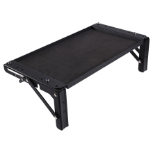 Toolbox Expansion Table Board Magnetic Tray Accessories