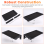 Toolbox Expansion Table Board Magnetic Tray Accessories 10