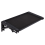 Toolbox Expansion Table Board Magnetic Tray Accessories 3