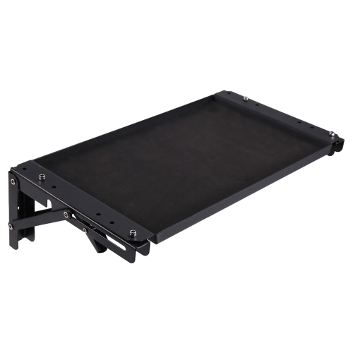 Toolbox Expansion Table Board Magnetic Tray Accessories 2