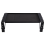 Toolbox Expansion Table Board Magnetic Tray Accessories 4