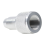 12g CO2 Converter Adapter M16x1.5 Threads Saver for 88G 90G Silver 4