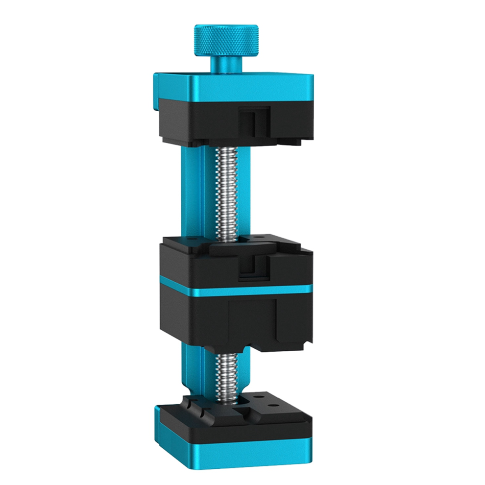 Camera Multifunctional Fixture, Used For Maintenance Tools Such As Cameras, Motherboards, Cpus, Etc 4853680481753
