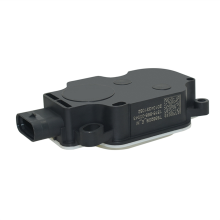 1316-888-00043 1316 888 00043 A24011023112 T83620BB Radiator Grille Active Shutter Motor Actuator