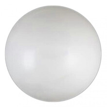 (White) Giant Human Balloon 36 Inch Round Balloons Extra Jumbo & Thick Giant Latex Balloon
