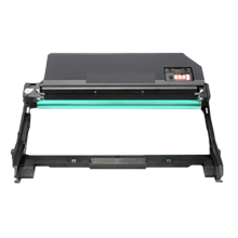 Imaging Drum for Laser 303d 301dn MFP 323d 323sdn 301 323 W1816A Unit