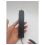 New LP-1 Multifunctional Logic Probe High Frequency Response DTL TTL CMOS Pulse Memory Tester 6