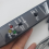 New LP-1 Multifunctional Logic Probe High Frequency Response DTL TTL CMOS Pulse Memory Tester 3