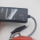New LP-1 Multifunctional Logic Probe High Frequency Response DTL TTL CMOS Pulse Memory Tester 4