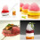 Gourmet Foam Machine Chef Cooking Tool for Cocktail Meat 2