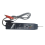 New LP-1 Multifunctional Logic Probe High Frequency Response DTL TTL CMOS Pulse Memory Tester 2