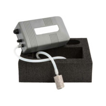 Gourmet Foam Machine Chef Cooking Tool for Cocktail Meat