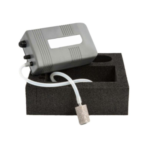 Gourmet Foam Machine Chef Cooking Tool for Cocktail Meat