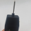 New LP-1 Multifunctional Logic Probe High Frequency Response DTL TTL CMOS Pulse Memory Tester 7