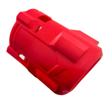 49-16-2563 12V 1/2in for Impact Protective Boot -Impact Wrench Protector 2563-20 2562-20 Power Tools