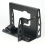 Electric Planer Labor-Saving Flip Bracket Inverted Portable Woodworking 8