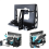 Electric Planer Labor-Saving Flip Bracket Inverted Portable Woodworking 4