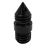 10 Pack Survey Plumb Bob Compatible with 102 Prism Pole Adapter 5/8Inch-11 Thread Mini Adapters 5