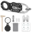 Pocket Coin Pinger Test Kit, - Verification Via Resonance and Size Comparison 2