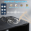 Pocket Coin Pinger Test Kit, - Verification Via Resonance and Size Comparison 3