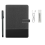 Syncify Digital Sketchbook with A5 Erasable Paper-Refill +5 Spare Refills,Syncify Pro V2,Smart Sync A 1