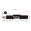 MYS221 High Precision Thimble Dispensing Valve Adjustable Single Liquid Return Glue Pneumatic Tool 3