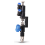 MYS221 High Precision Thimble Dispensing Valve Adjustable Single Liquid Return Glue Pneumatic Tool 4