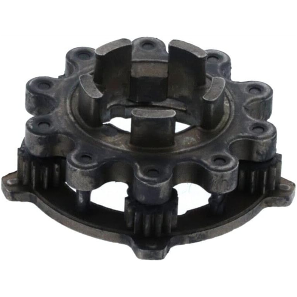 N375865 Gear For Dcd996 Dcd995 Dcd990 Dcd996m2 Dcd996p2 996 990 995 Drill Power Tool Accessories 4853680489575