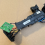 Switch Assembly Module N880474 for DCF887 DCF887N Impact Driver Power Tool Accessories 6