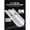 45 Degree Plasterboard Chamfering Planer Slant Edge Trimming Hand Planes Woodworking Deburring Tools 4