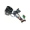 Switch Assembly Module N880474 for DCF887 DCF887N Impact Driver Power Tool Accessories 3